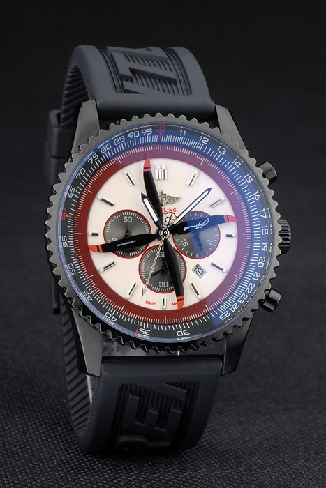 Breitling Bentley Replica Relojes 3585  Reloj breitling, Rolex day date,  Relojes rolex